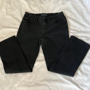 Ralph Lauren jeans various size 8— 14